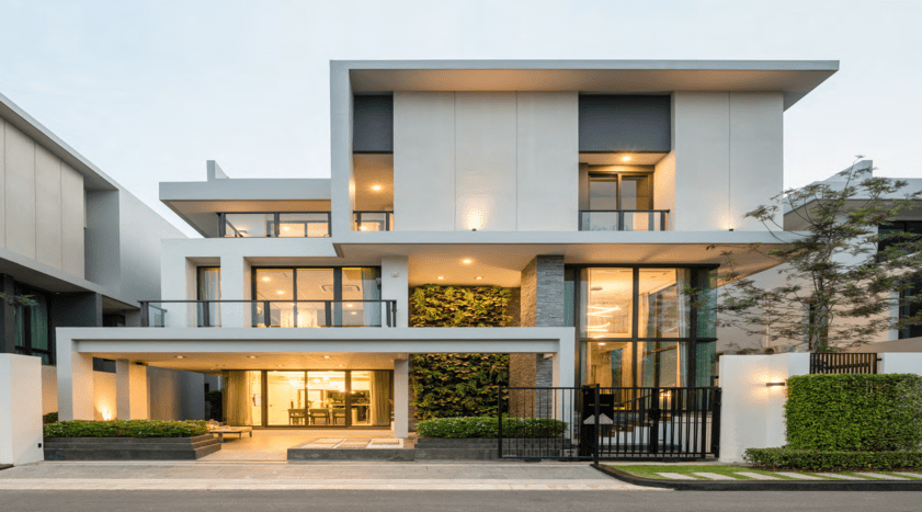 The Ultimate Guide to Aluminum Pergolas: Modern, Durable, and Stylish Shading Solutions